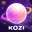 Kozi 1.0.9