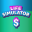 Life Simulator - Business Game