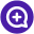 MediQuo Medical Chat - Online 2.6.2