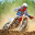 Motocross Wallpapers & Themes 1.3