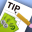 TipMe - Employee Tip Tracking 1.2.1