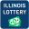 Illinois Lotto Results 1.0