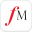 Classic FM Radio App 79.0.0