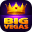 Big Vegas Slots 2.0.6