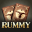 Rummy Royale! 1.3.3