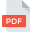 PDF viewer lite V2 1.0