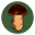 Book of Mushrooms 4.4