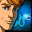 Broken Sword 2: Remastered 2.0.3