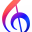 Music Tutor Plus 3.24