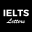 IELTS Letters