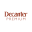 Decanter Premium 1.0.2