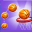 Money Hoop 1.3.8