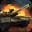 Tanktastic - 3D Tanks Online 2.35