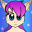 Furry Maker: Monster Girl Game 1.2