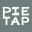 Pie Tap 2.5