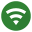 WiFi Analyzer (open-source) 3.1.2