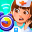 My Hospital: Doctor Game 1.30