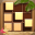 Wood Block Sudoku Puzzle 1.0