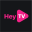 HeyTV