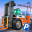 Cargo Crew: Port Truck Driver 1.2