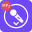 Sing Downloader for Starmaker