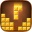 Wood Puzzle - Block Pop 1.1