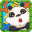 Math Run: Panda Chase 1.2.2