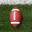 Football Play Designer 2