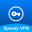 Speedy VPN: Best WiFi Security 1.5.3