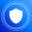 VPN Proxy - Secure VPN 1.2.1