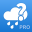 Will it Rain? PRO Notification 1.2.9