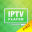 IPTV Player Pro: play m3u file 2.10