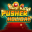 Pusher Holiday : Tower Master 1.4