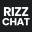 RizzChat: AI Dating RizzGPT 1.11