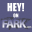 Hey! on Fark.com 2.16