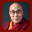 Dalai Lama 1.6.0