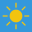 Sun Tracker - sunrise & sunset