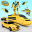 Car Transform: Robot Games 1.1