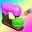 Slime Games: Makeup Slime Toys 1.1