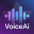 AI Voice Changer. Funny Voices 1.8