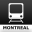 MetroMap Montreal STM Network 2.3.2