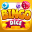 Bingo Dice - Live Classic Game 1.1.74