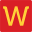 Word Trek - Word Brain streak  1.4.24