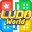 Ludo World-Ludo Superstar 2.0.0