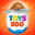 Surprise Eggs - Toddler games 5.0.0