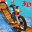 Wipeout Bike Stunts 3D 1.1.1