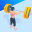 Weight Runner 3D 1.0.12