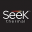 Seek Thermal