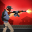 Zombie Defense: Dead Shooting 1.0