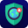 VeePN - Secure VPN & Antivirus 3.4.0